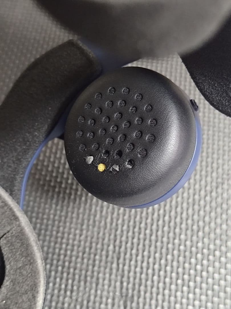 【2023年4月購入】HTC VIVE Pro 2 HMD本体[値下げしました]