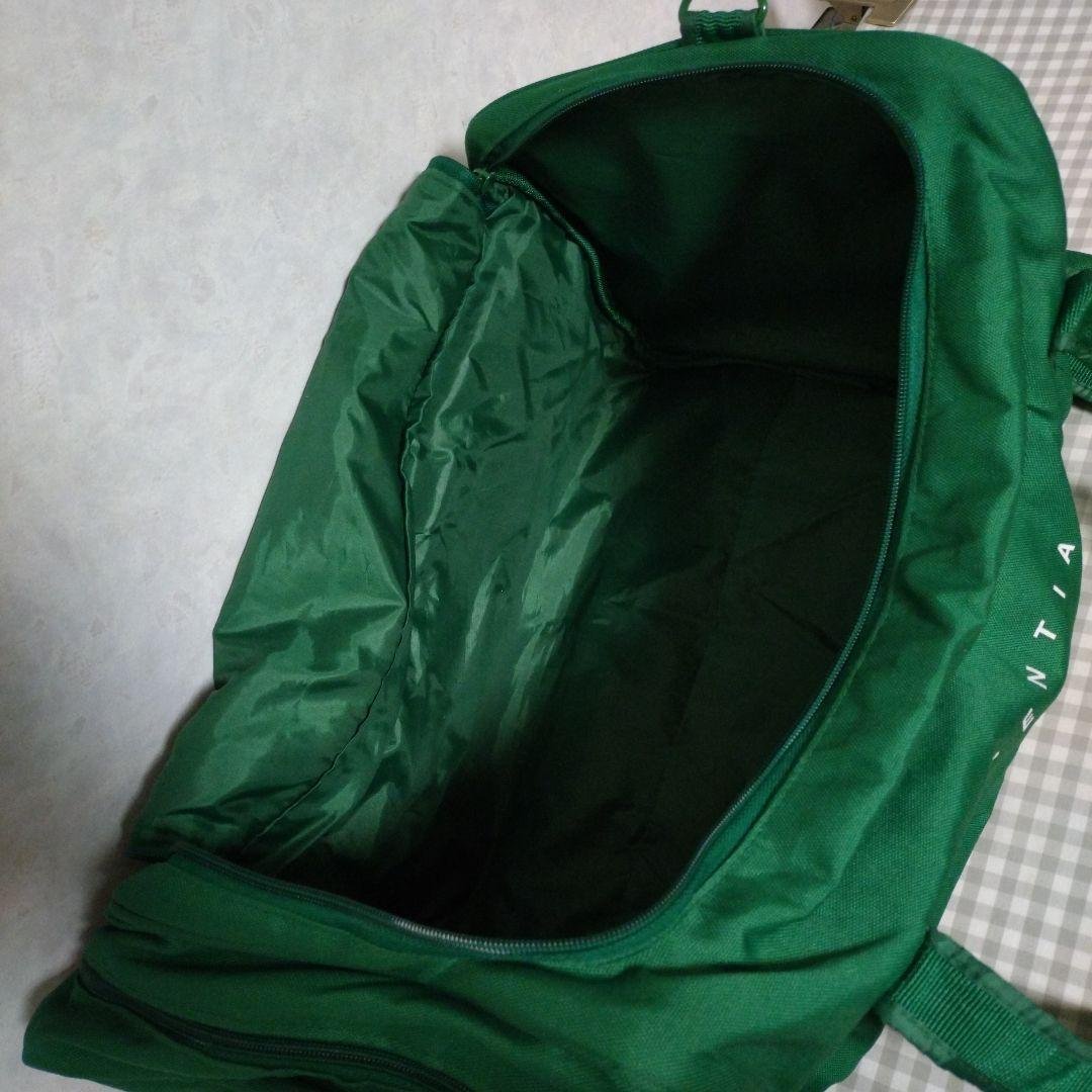 LACOSTE ラコステ　ボストンバッグ