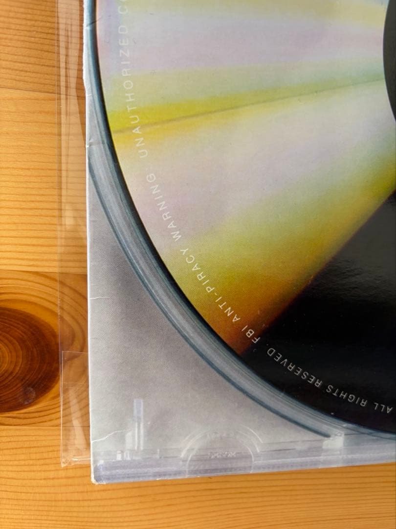 カニエウェスト　YEEZUS アナログ レコード LP vinyl