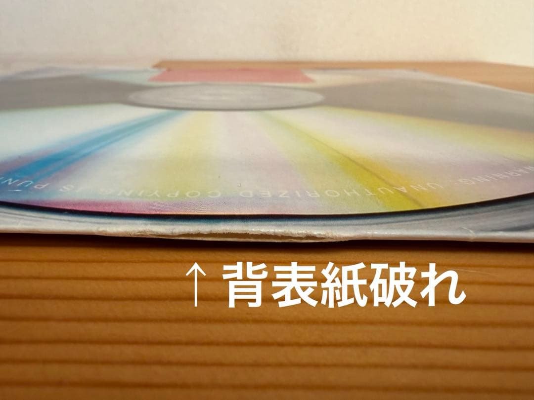 カニエウェスト　YEEZUS アナログ レコード LP vinyl