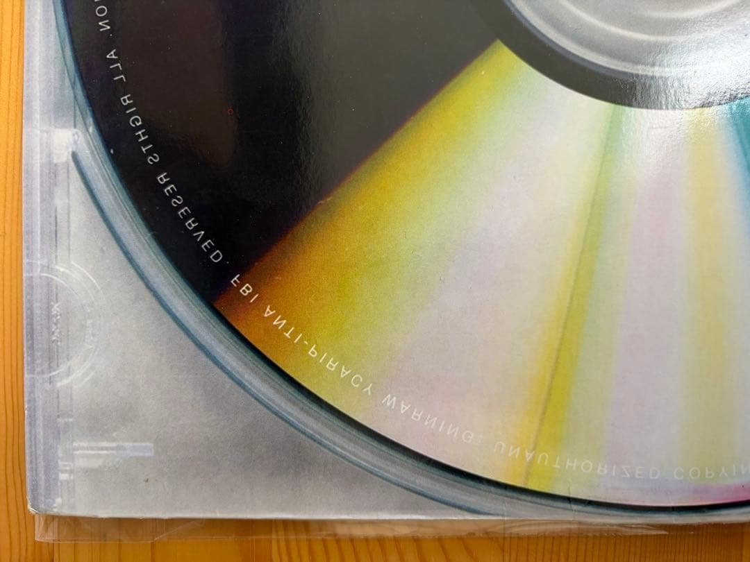 カニエウェスト　YEEZUS アナログ レコード LP vinyl