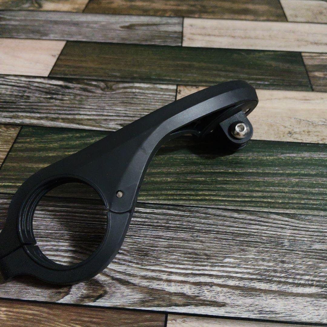 ①【iGPSPORT】BSC200　サイクルコンピューターセット