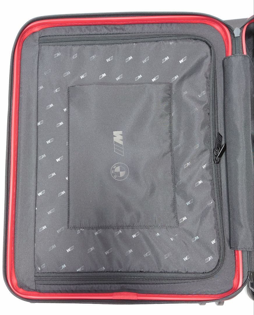  M3 キャリーケース【未使用品】