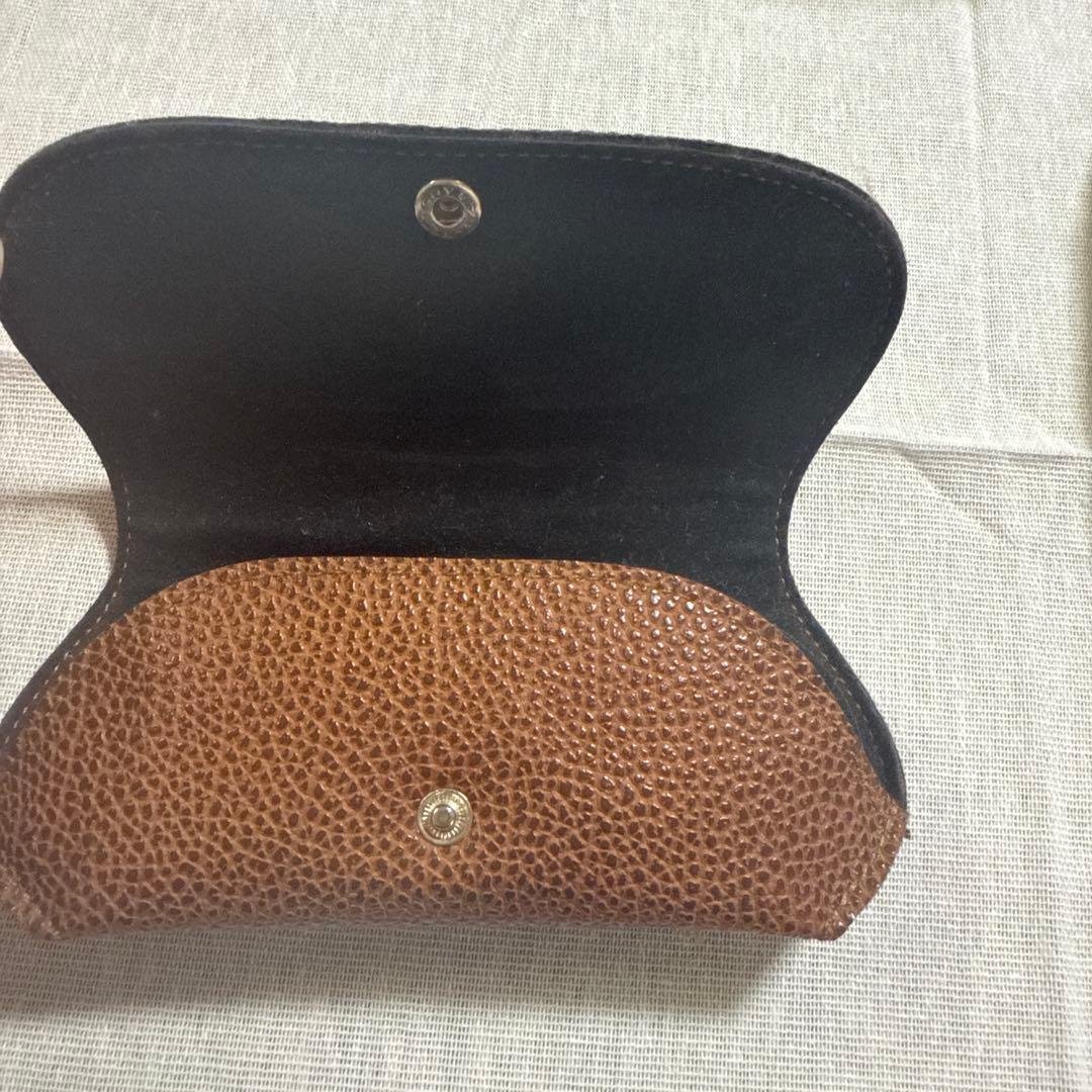 Ray Ban GATSBY STYLE 6 レディースサングラス